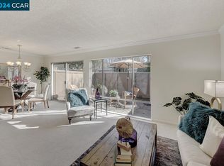 1129 Ptarmigan Dr APT 2, Walnut Creek, CA 94595