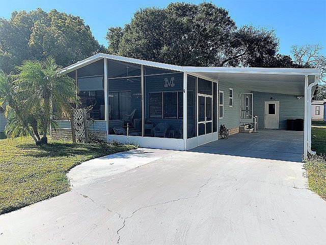 1st image of 16 Sea Fern Dr #276