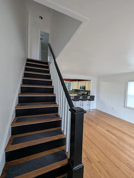 3 bed, 1532 sqft, $2,850 — Photo 2