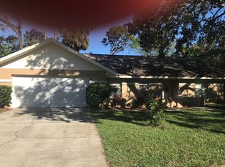 4631 Golden Apples Trl, Pt Orange, FL 32129