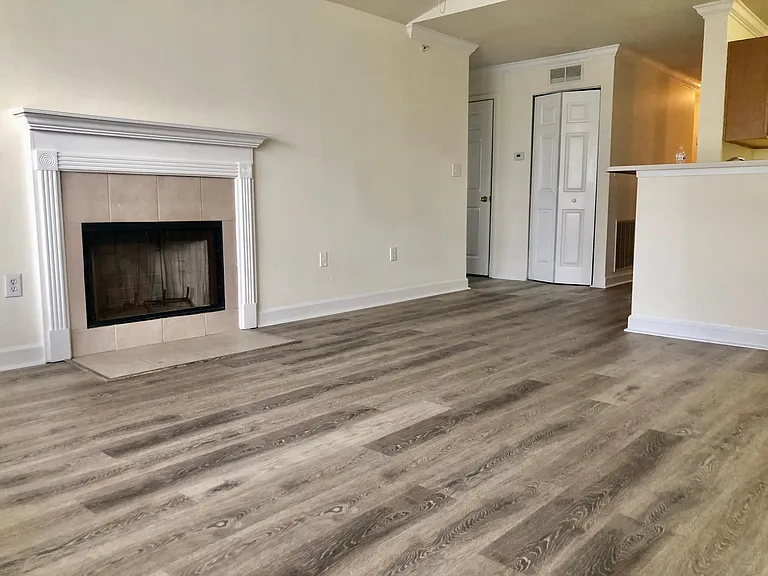 18319 Bridle Club Dr — Photo 11