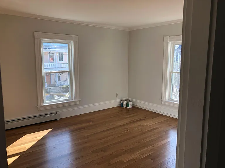 106 Appleton St #2 — Photo 3