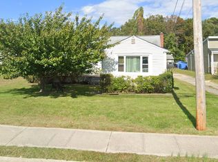 88 W Veterans Hwy, Jackson, NJ 08527