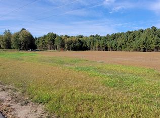 0 Bombardier Rd #1, Milton, VT 05468
