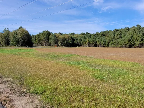 0 Bombardier Road #1, Milton, VT 05468