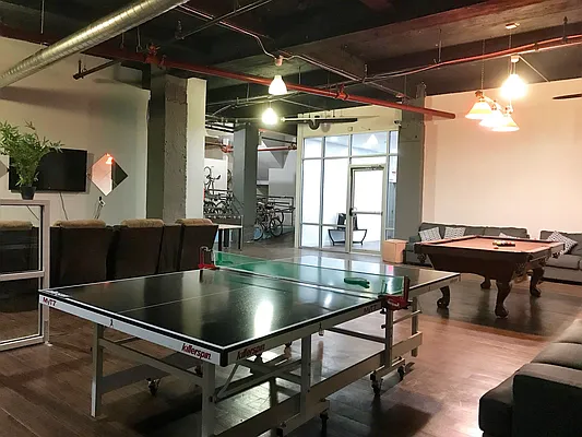 Rented by Pearl Realty Management LLC | media 21