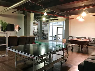 Rented by Pearl Realty Management LLC