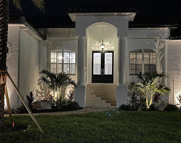 3840 Rudder Way — Photo 8