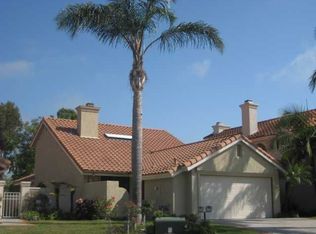 13261 Jacarte Ct, San Diego, CA 92130