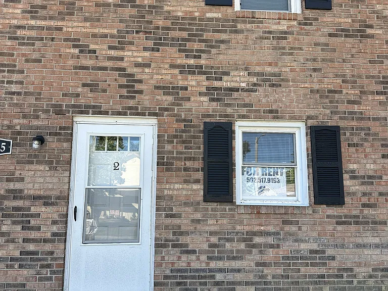 205 Mainous St #2 — Photo 9