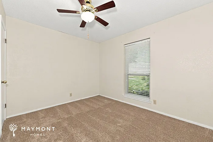 6416 Wrigley Way — Photo 12