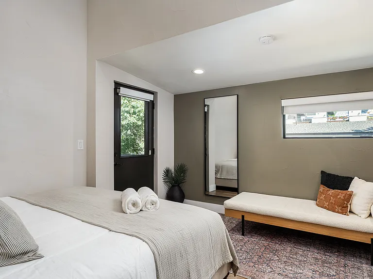 3620 Jason St — Photo 27