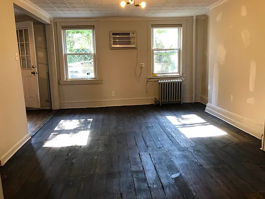 Rented by LaMatto Properties LLC | media 18