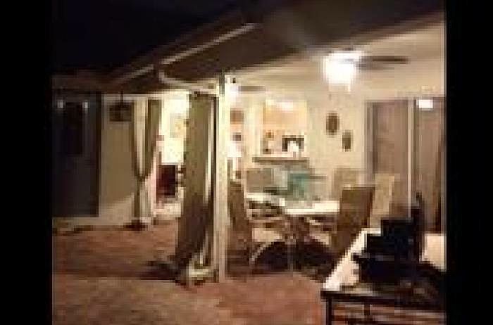 2nd image of 5111 SW 114th Way
