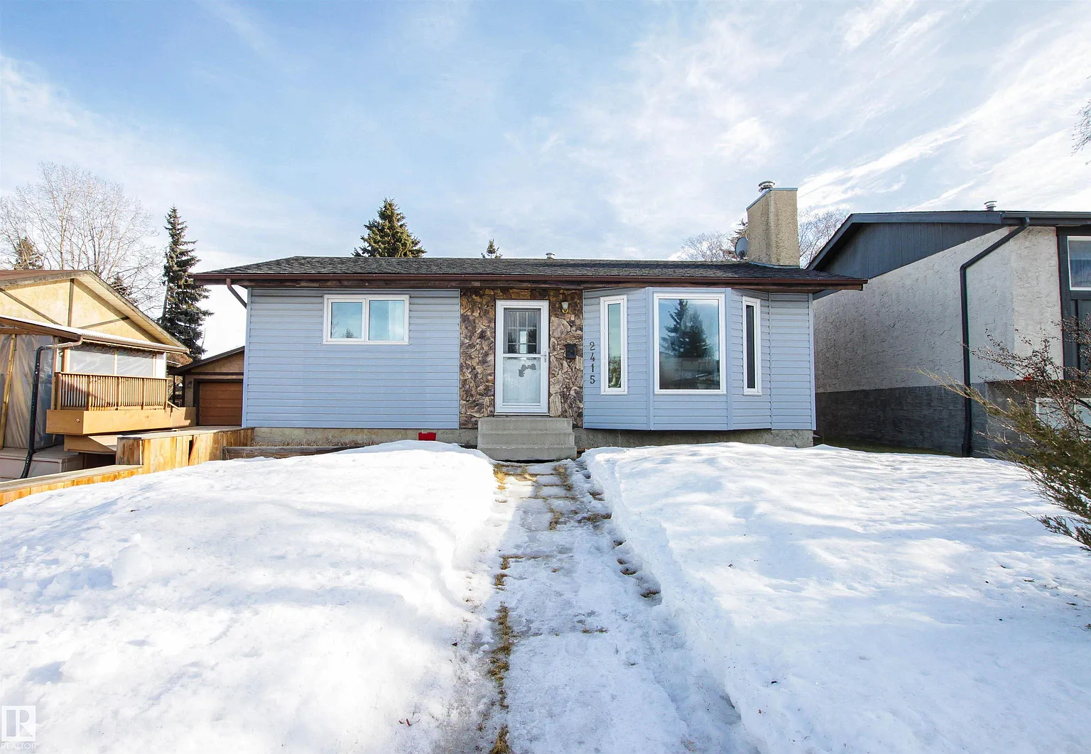 2415 49a St NW photo 1