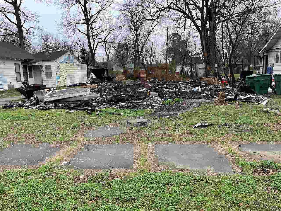 1st image of 309 E Kentucky St
