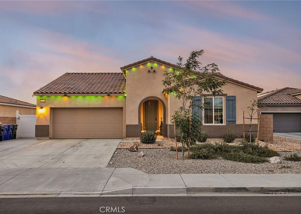 1st image of 11972 Caleta Way