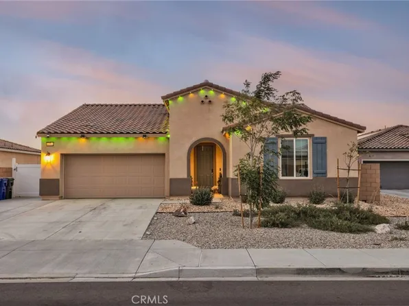 11972 Caleta Way, Victorville, CA 92392