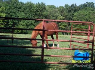 259 Robin Hill Rd, North wilkesboro, NC 28659