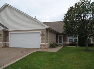 2428 Foxglove Cir, Hudson, WI 54016