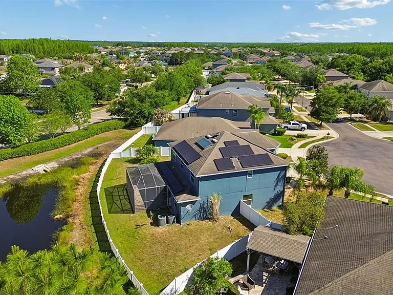 3453 Marmalade Ct — Photo 78