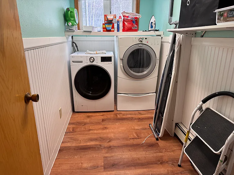 525 Lignite Ave #1 — Photo 19