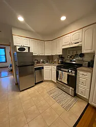 Rented by Standard Living Realty Inc