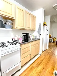 Rented by Best Apartments North Inc