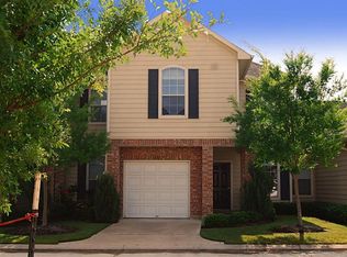 825 Sterling Creek Cir, Katy, TX 77450