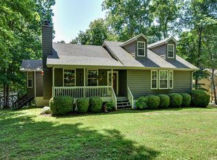 1041 Lonesome Pine Rd, Kingston Springs, TN 37082
