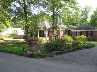 3501 Riviere Du Chien Loop N, Mobile, AL 36693