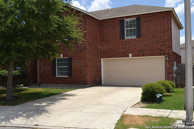 1st image of 115 Woodstone Way