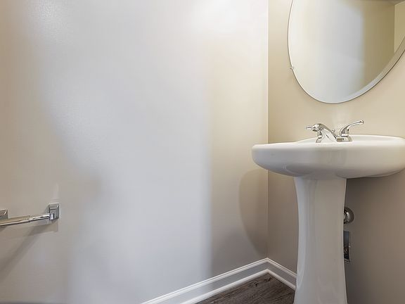 Photo is of a similar home and not of actual home for sale