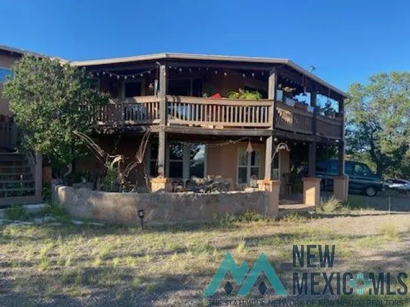 11089 Us Highway 180 W, Bayard, NM 88023