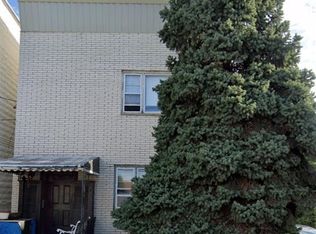 194 Huber St, Secaucus, NJ 07094