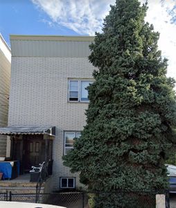 194 Huber St, Secaucus, NJ, 07094