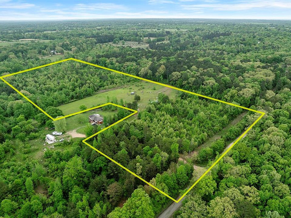 1st image of 728 Whippoorwill Rd