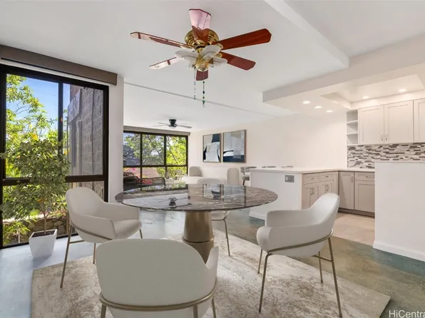 217 Prospect St APT F10, Honolulu, HI 96813