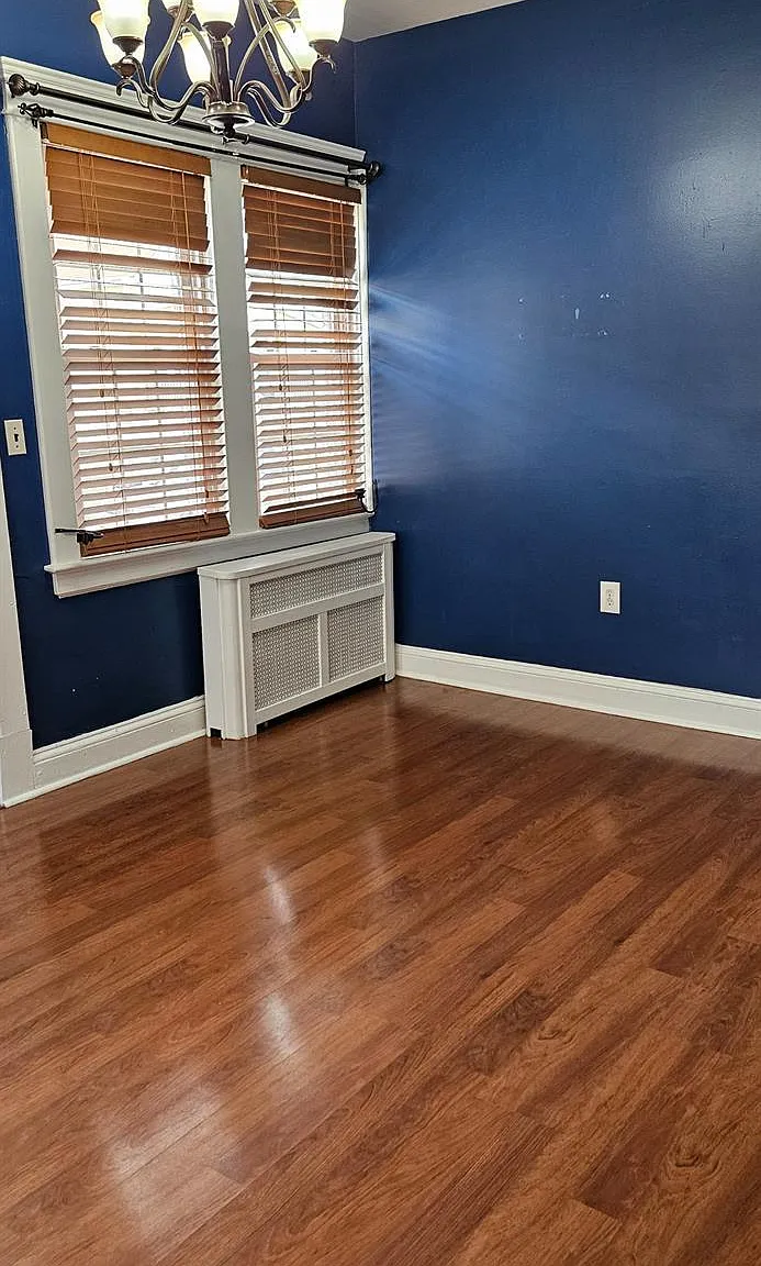 3 bed, 1.0 bath, $2,600 — Photo 4