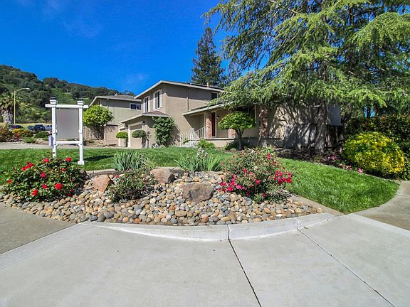 4th image of 6205 Glendora Ct
