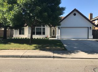 914 Cedar Ridge Dr, Turlock, CA 95382