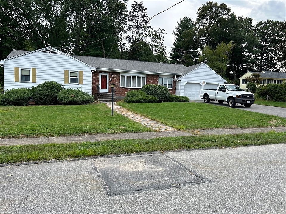2nd image of 67 Spruce Rd