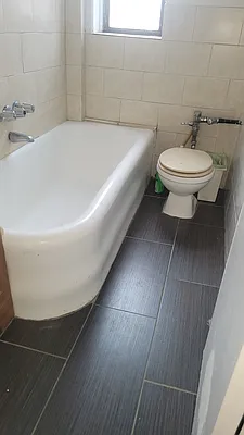 Rented by EXR | media 10