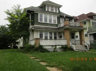 2849 N 50th St, Milwaukee, WI 53210