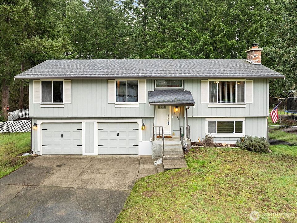 1st image of 2112 Tina Court SE