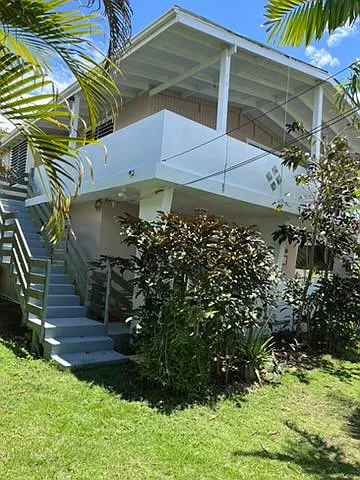 2713 Calle 8 — Photo 46