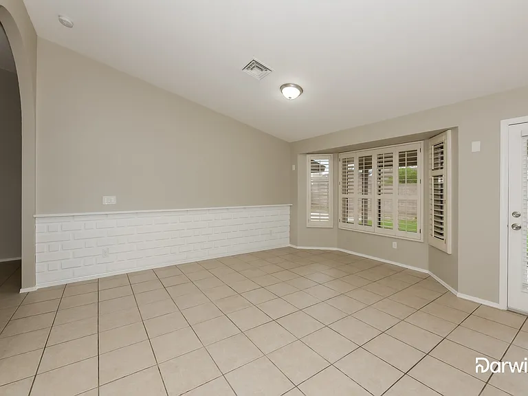5923 W Garden Dr — Photo 7
