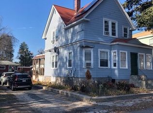 10 Hobson St, Methuen, MA 01844