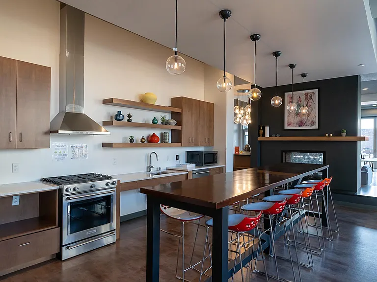 811 S Washington Ave. — Photo 31