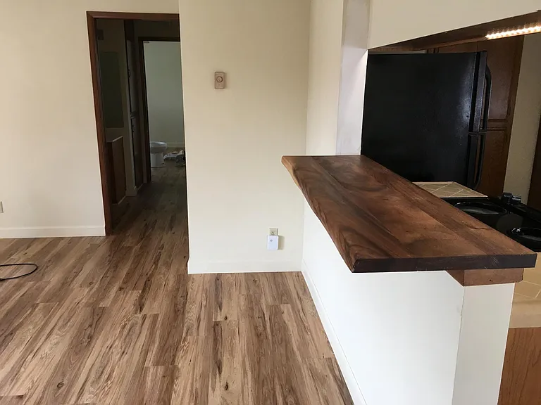 111 Molino Ave — Photo 5